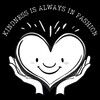 classickindness
